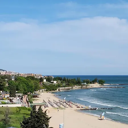 Sunny Bay A Sunny Daire Sunny Beach