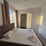 Apartament Sunny Bay A Sunny