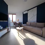 Apartament Sunny Bay A Sunny *