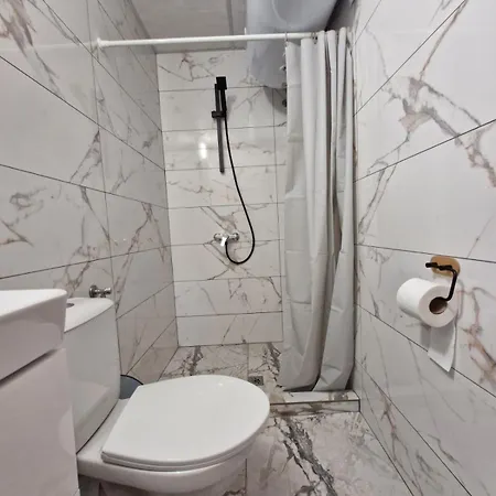 Sunny Bay A Sunny דירה סאני ביץ'