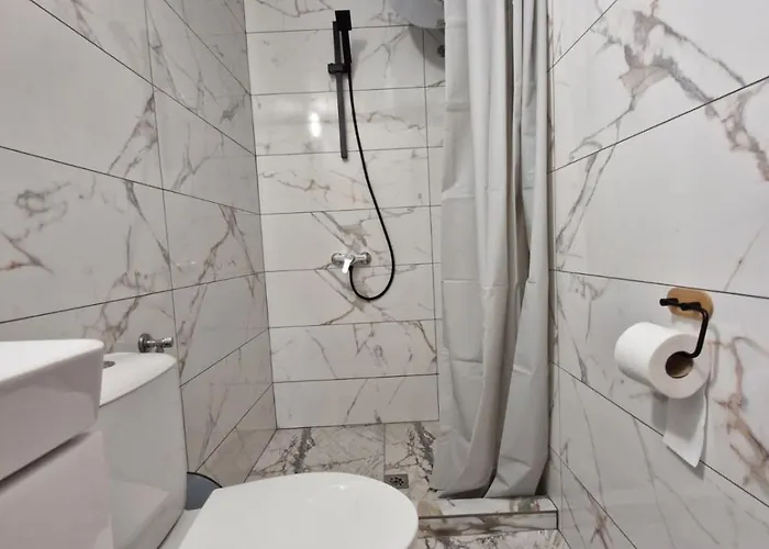 Sunny Bay A Sunny Daire Sunny Beach